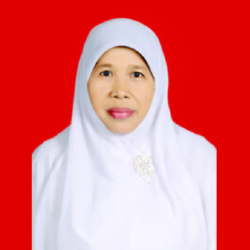 Dra. Nur Faridah