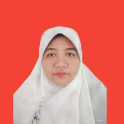 Siti Rozitah, S.Pd